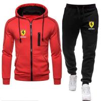 cms/erpbt/backend/web/uploads/erp/collection/images/Men Clothes/JIESHI/EN0253268/img_b/EN0253268_img_b_2